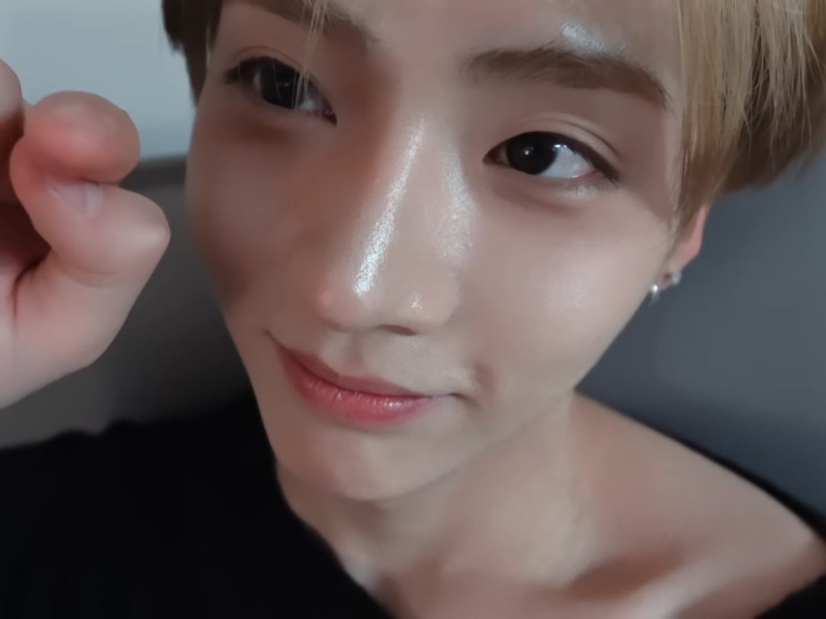 Sangwon ♡ (@ReverieSANGWON) / Posts / X