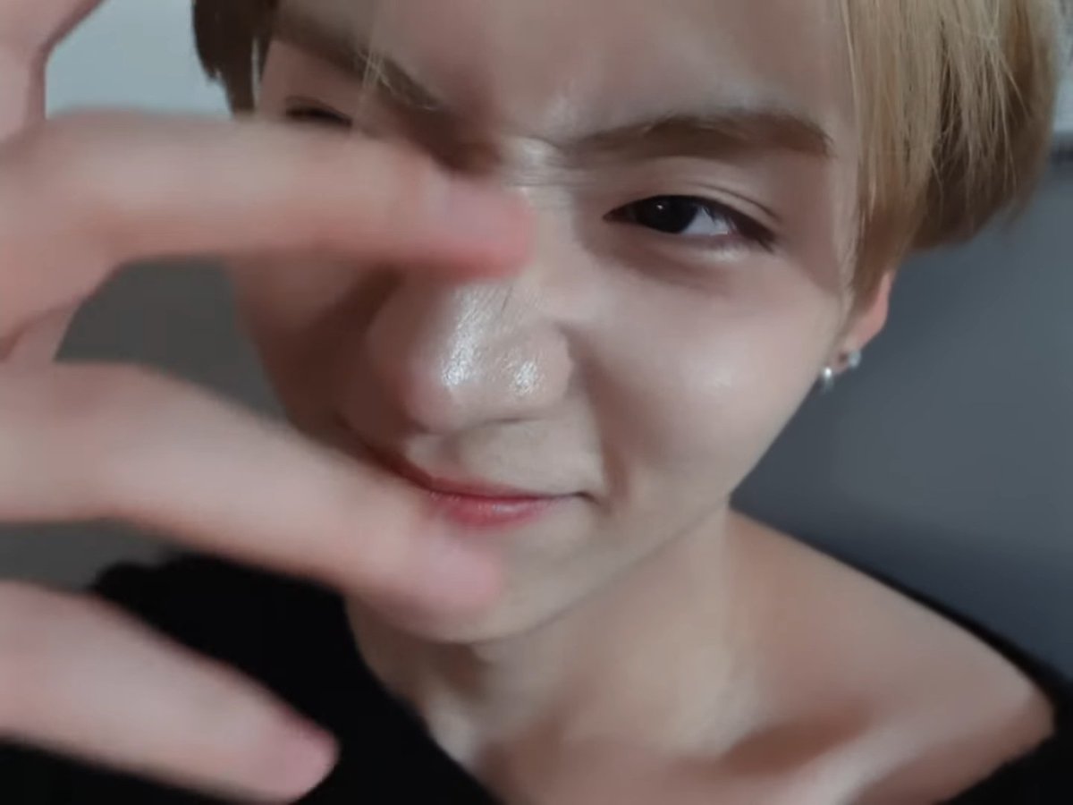 Sangwon ♡ (@ReverieSANGWON) / Posts / X