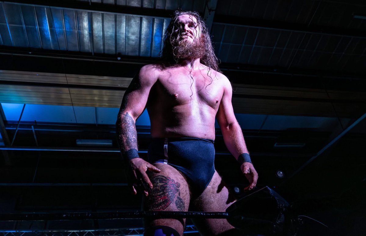 Curt Atlas tweet media