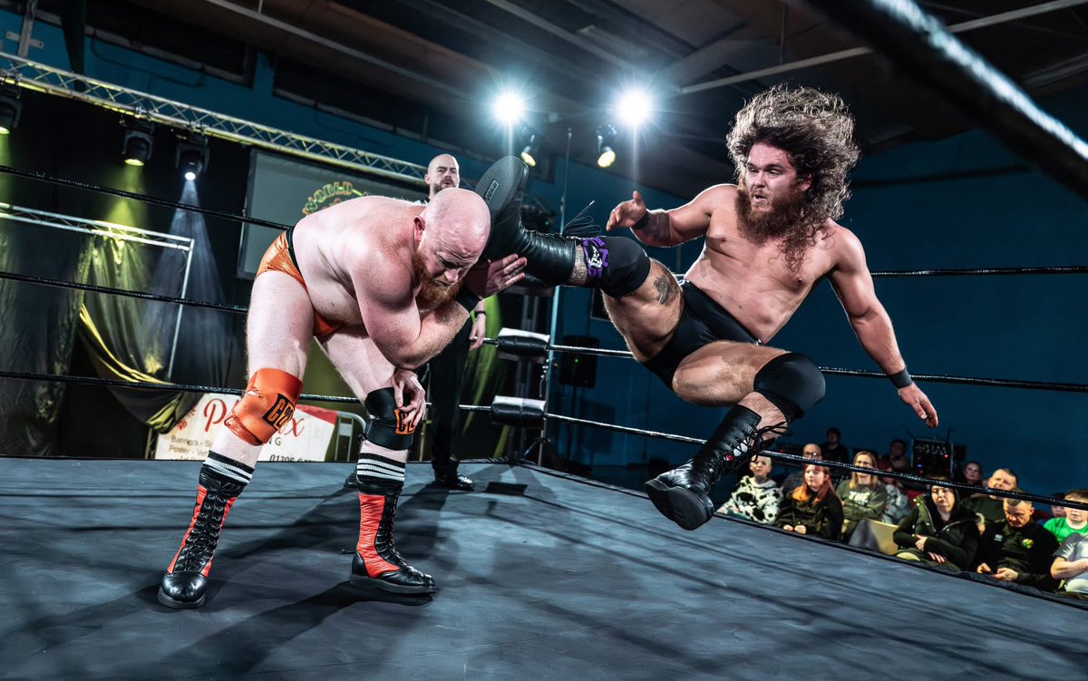 Curt Atlas tweet media