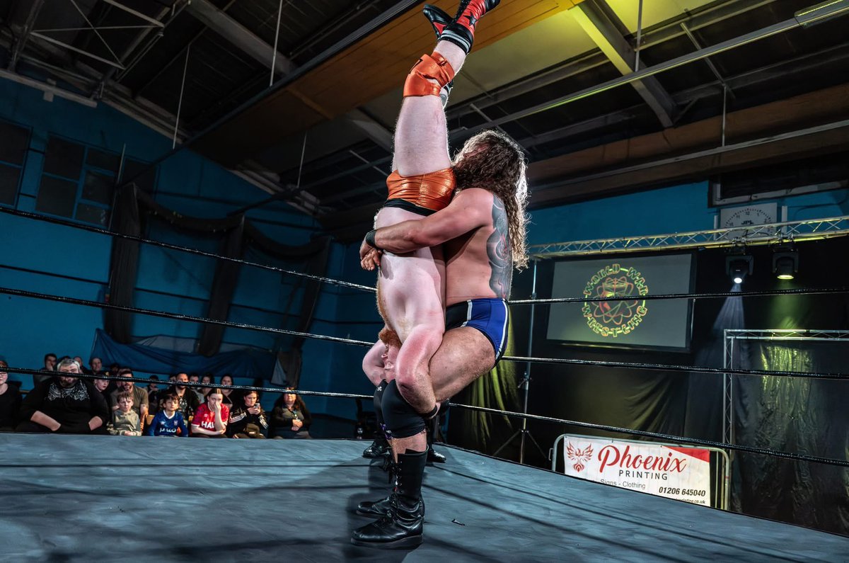 Curt Atlas tweet media