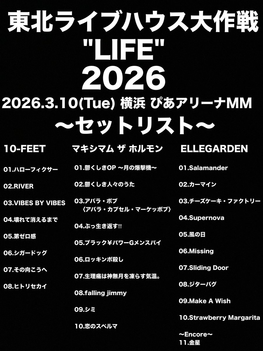 NAOTO∞777⭐️ tweet media