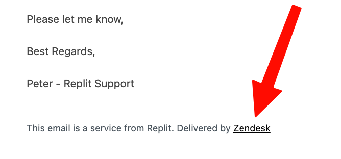 Davis from Youform & OneUp tweet media