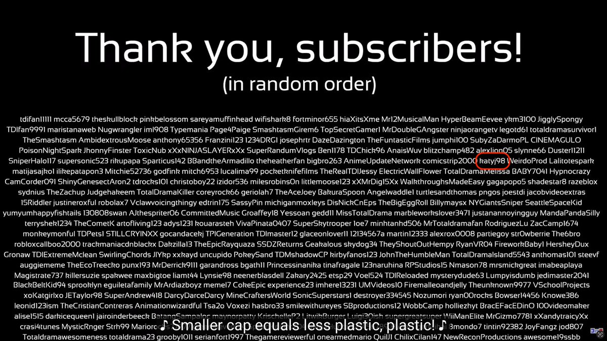 kitkatyj tweet media