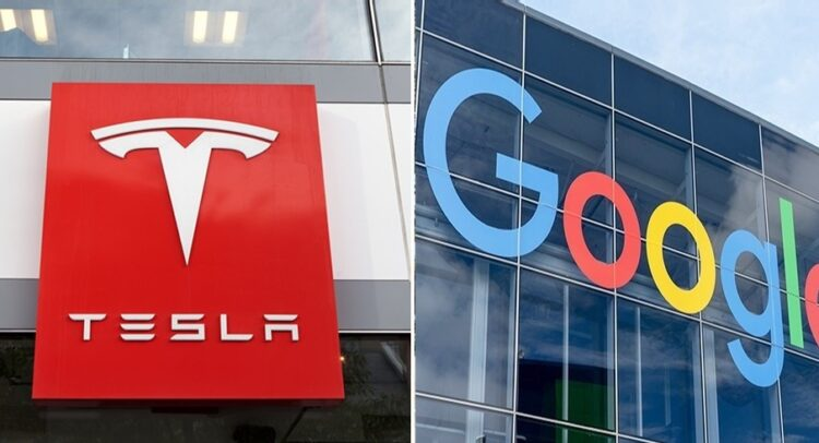 Tsla Archive tweet media