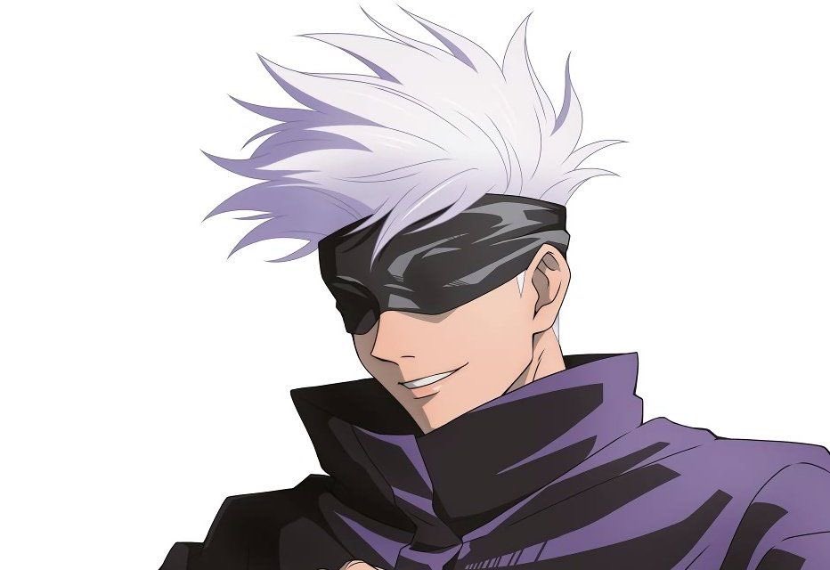 enhypen fans i know how you feel!! i lost my queen too!!!