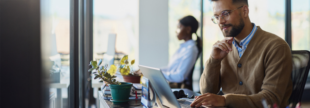 ๐๐๐ช ๐๐ฅ๐ฃ๐ฆ๐๐จ๐๐ค๐ค๐๐ฃ tweet media