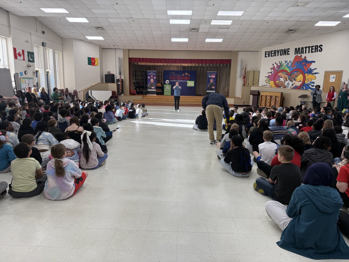 SevernESAACPS tweet media