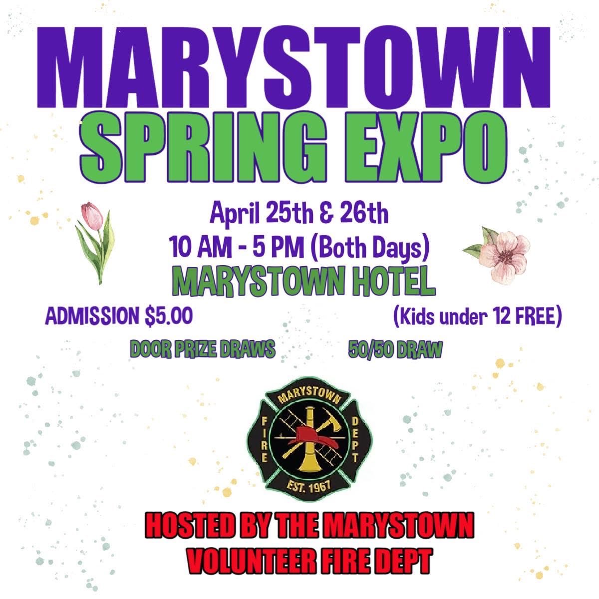 MarystownFIRE-RESCUE tweet media