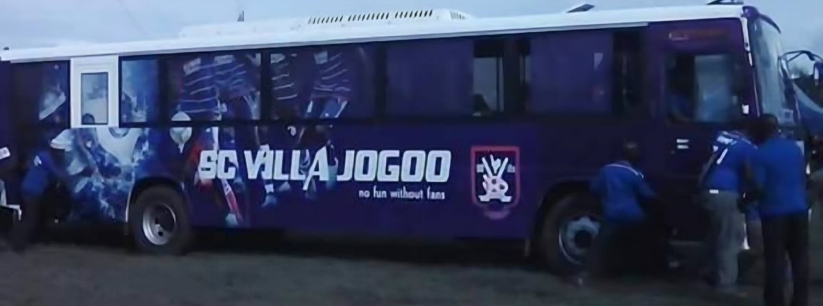 Ivan Kakembo 🇺🇬🏴󠁧󠁢󠁳󠁣󠁴󠁿🇬🇧 tweet media