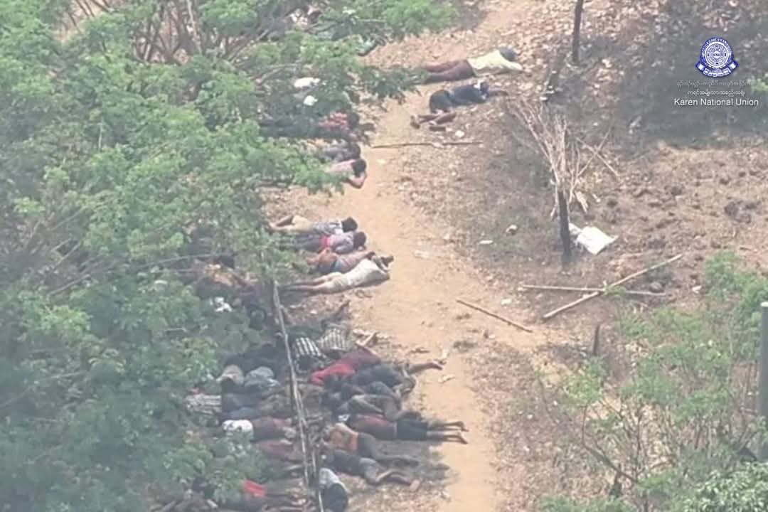 senior citizen wma tweet media