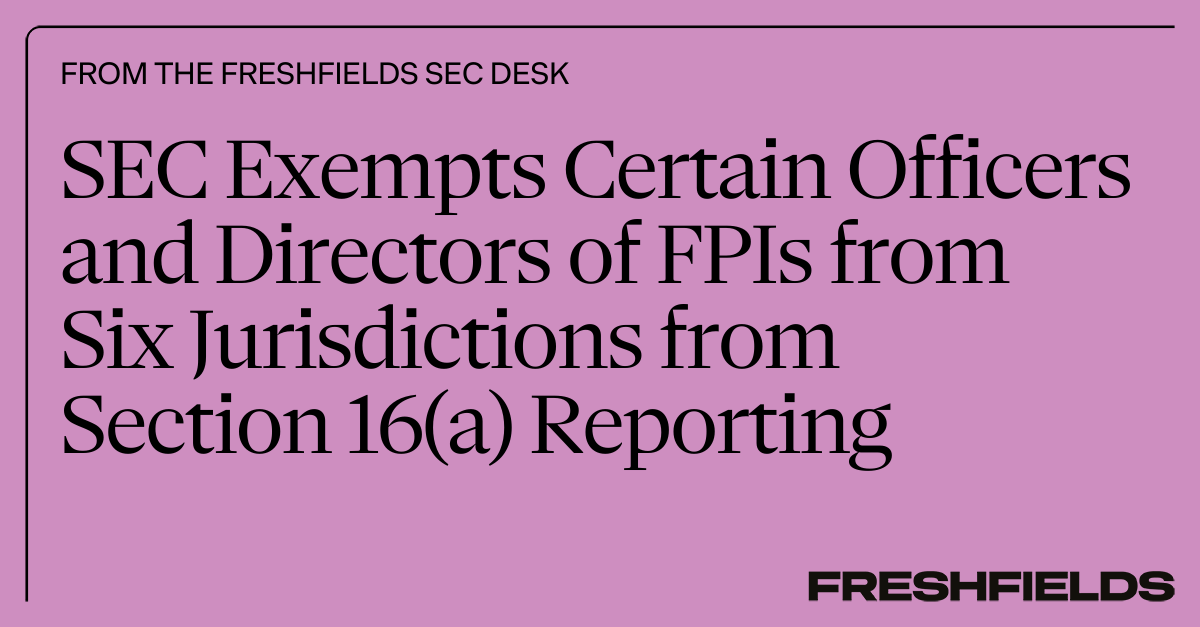 Freshfields tweet media