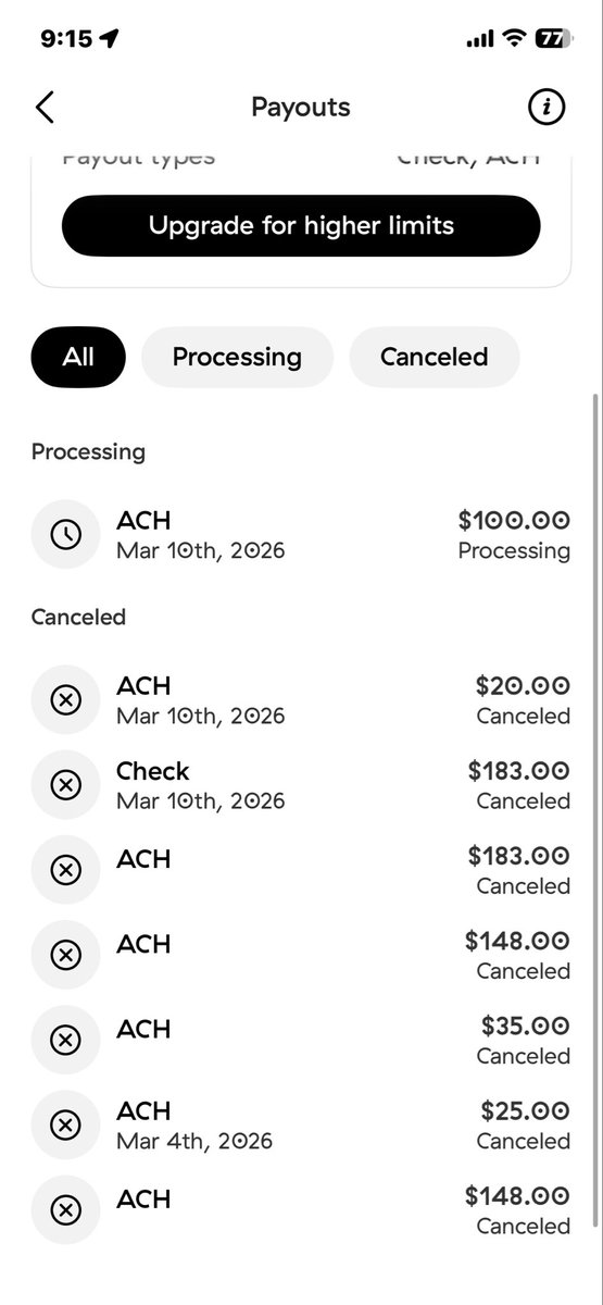 Dexterrrr tweet media