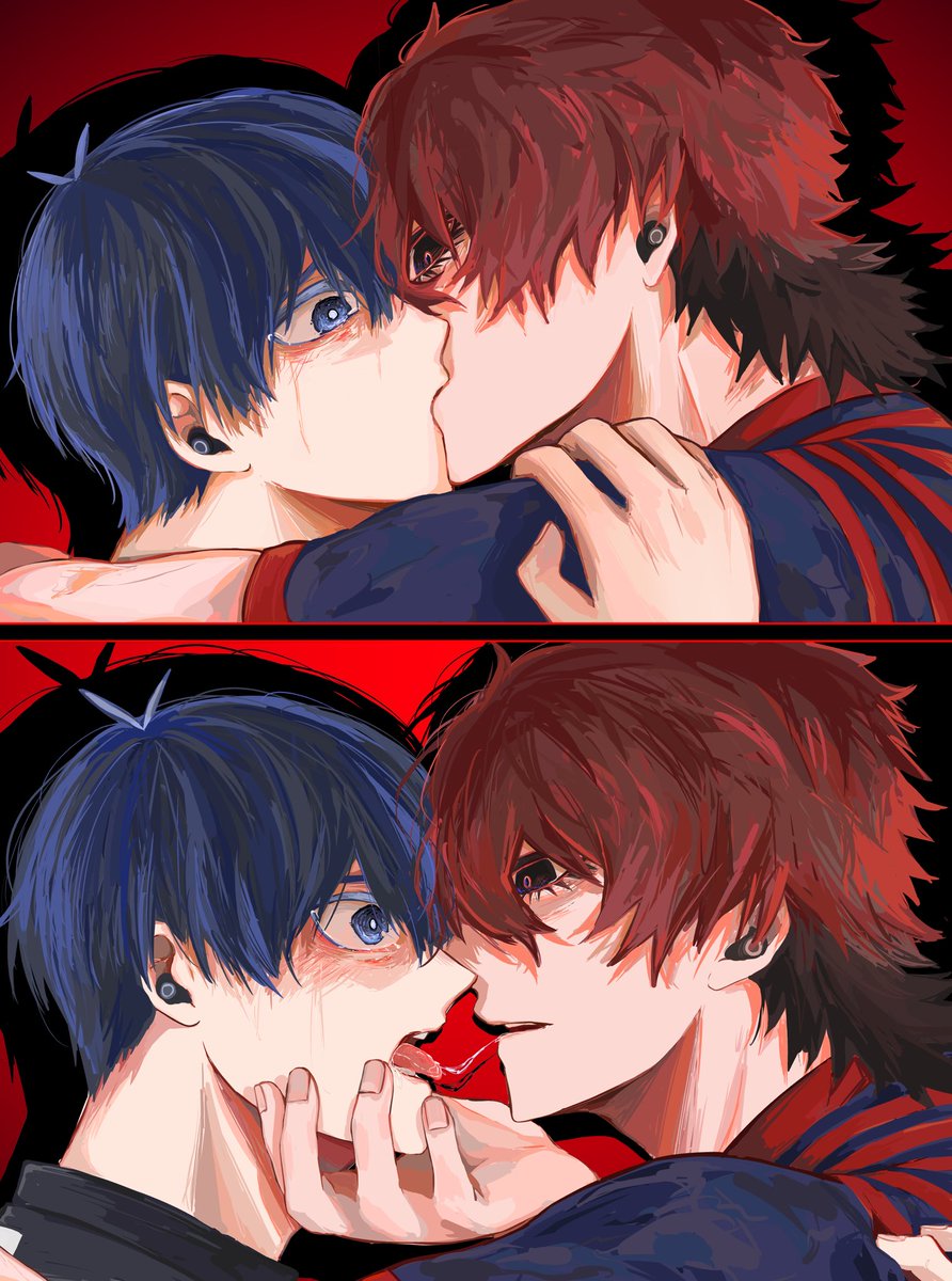 このまろ🍮 tweet media