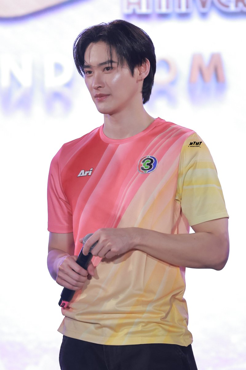 🌸 𝐦𝐢𝐦𝐢 ⊹ ࣪ ˖ แม่เก้า .✦ ݁˖ tweet media