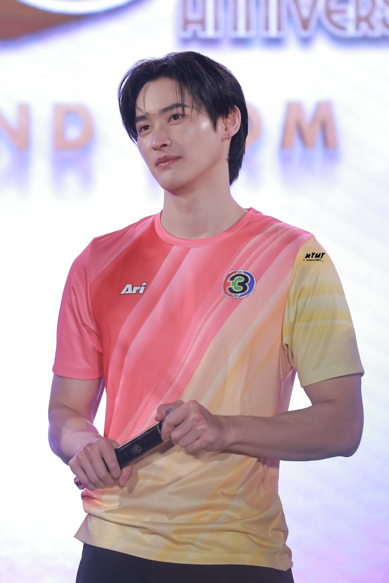 🌸 𝐦𝐢𝐦𝐢 ⊹ ࣪ ˖ แม่เก้า .✦ ݁˖ tweet media