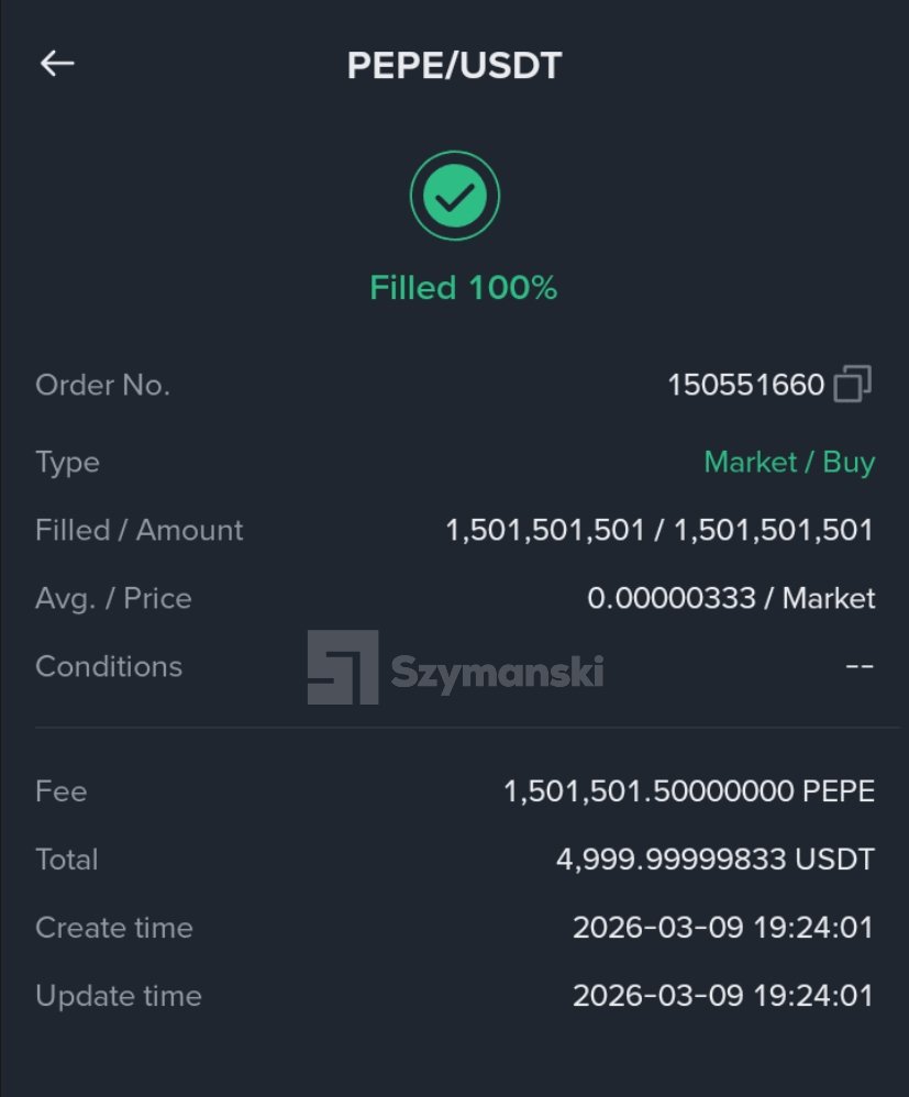 Szymanski tweet media