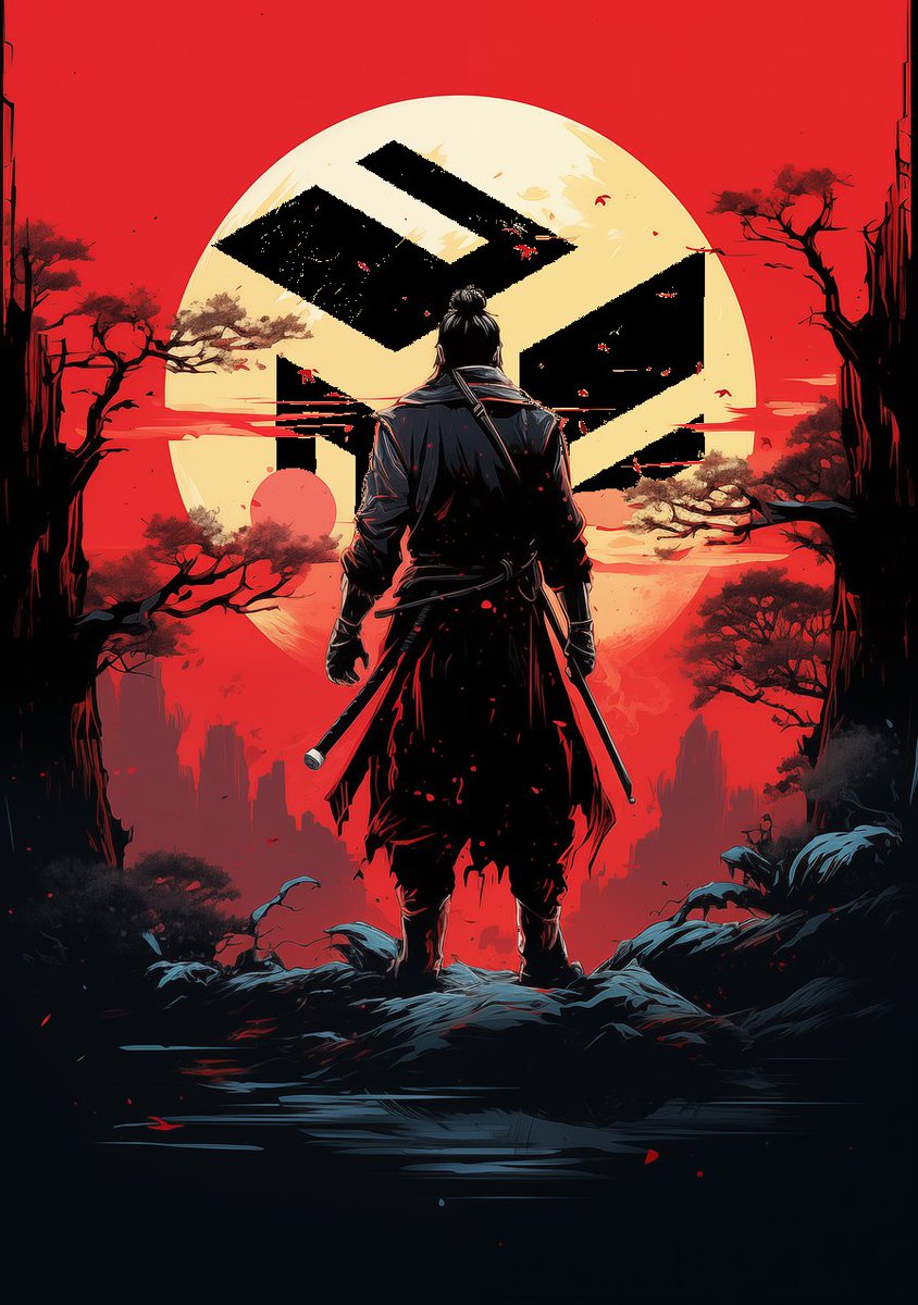 chainvibes tweet media