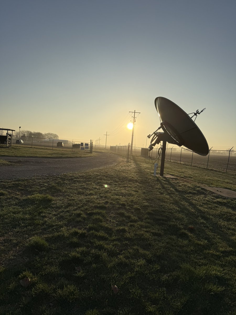 Carter Schaffer tweet media