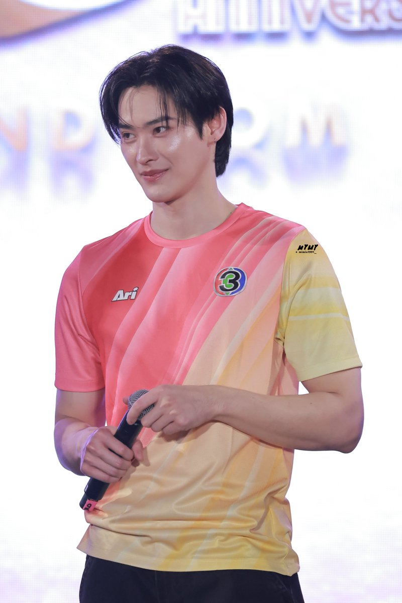 🌸 𝐦𝐢𝐦𝐢 ⊹ ࣪ ˖ แม่เก้า .✦ ݁˖ tweet media