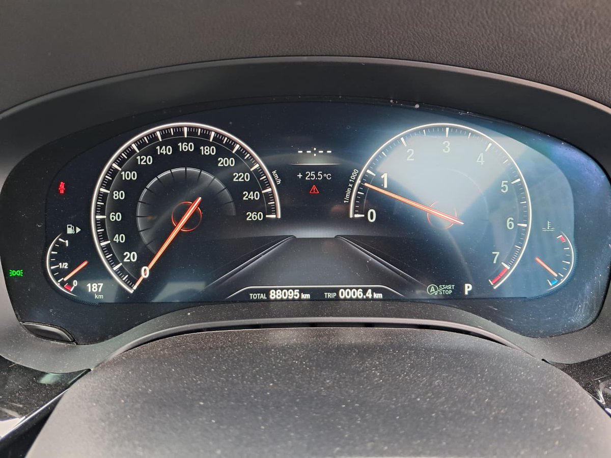alasirimotors's tweet photo. To verify Mileage for foreign used locally inspected foreign used units 
Send an SMS with the message CH# your_chassis_number to 20023.
•This service allows you to verify the authenticity of the vehicle's inspection details and mileage directly from the KEBS database. https://t.co/UqliRzmeXQ