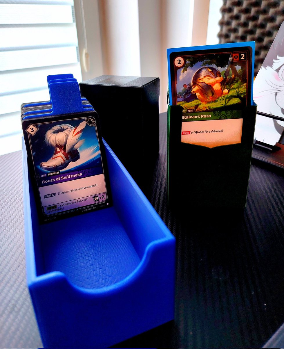 Andrzej Śledź tweet media