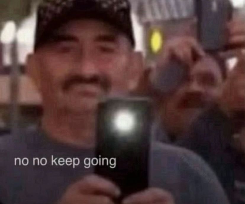 James 👳🏾‍♂️💰 tweet media