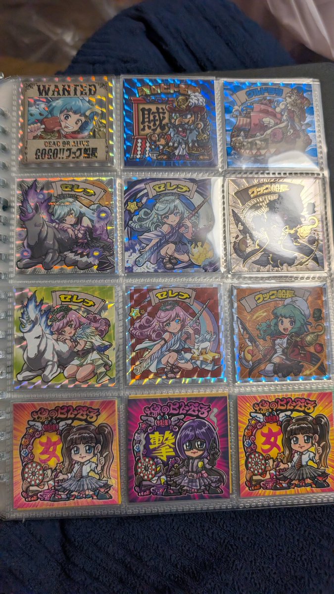 西尾幸太郎 tweet media