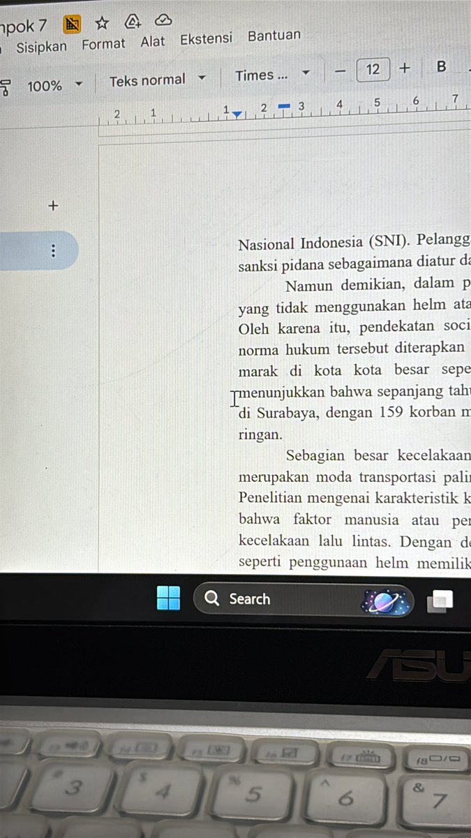 advertisement tweet media