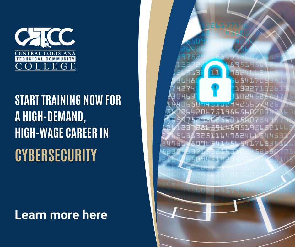 CLTCC😺 tweet media