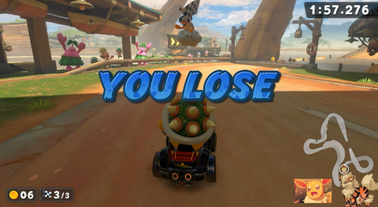 PlayTested tweet media