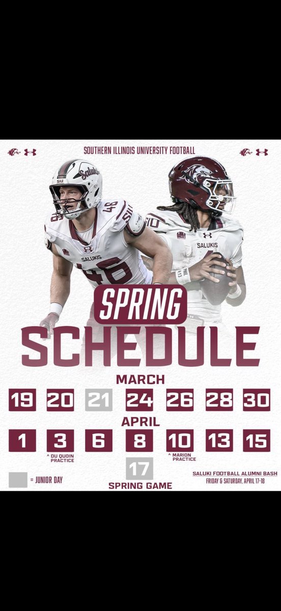 Bryson Trusley tweet media