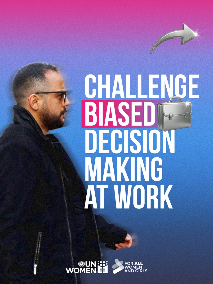 HeForShe tweet media