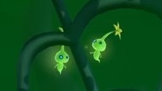 こっとん₍ᐢ- ̫-ᐢ₎ tweet media