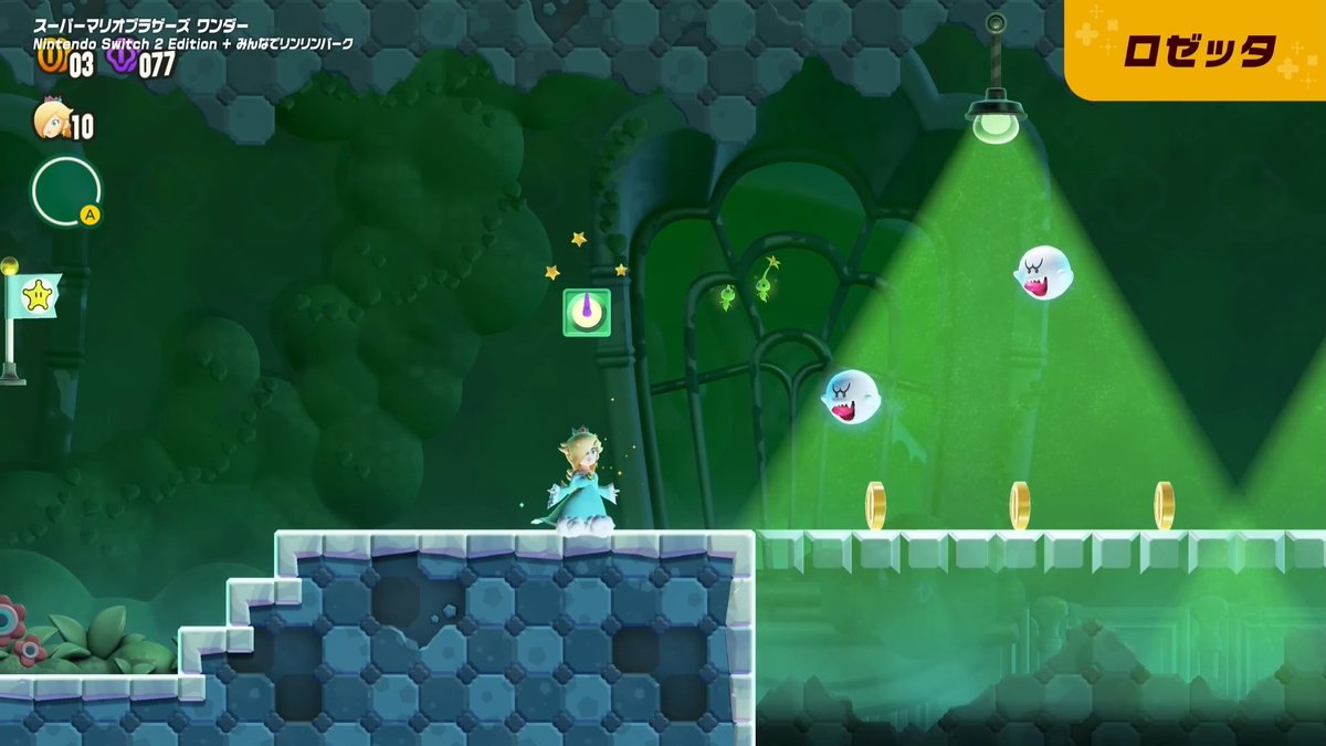 こっとん₍ᐢ- ̫-ᐢ₎ tweet media