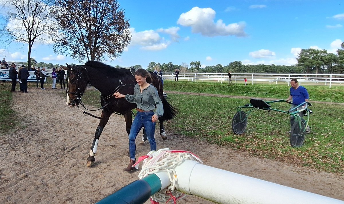 Vieux beaufai tweet media