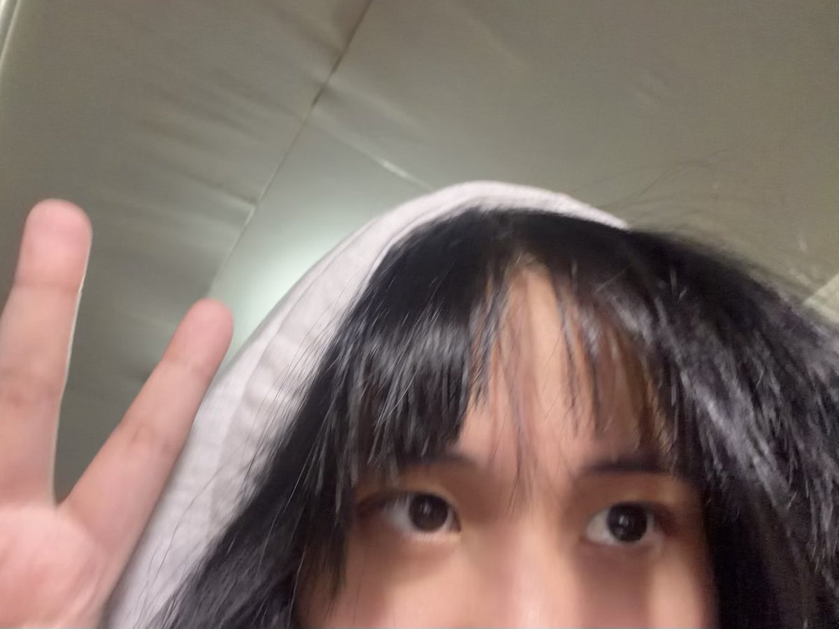 fromadeadstar's tweet image. ok i lied it’s not a new song if you’ve been keeping up with my posts #but i’ll be posting smth new to the channel at least

stay tuned &amp;amp; subscribe so i can feed my wife and kids (or not it’s your life man)

youtube.com/@kirstenography