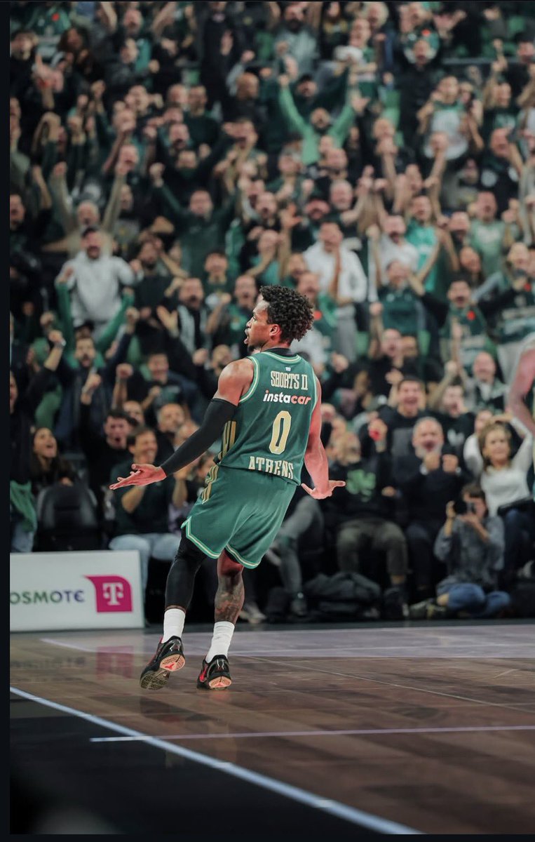 Giannis Babalis tweet media