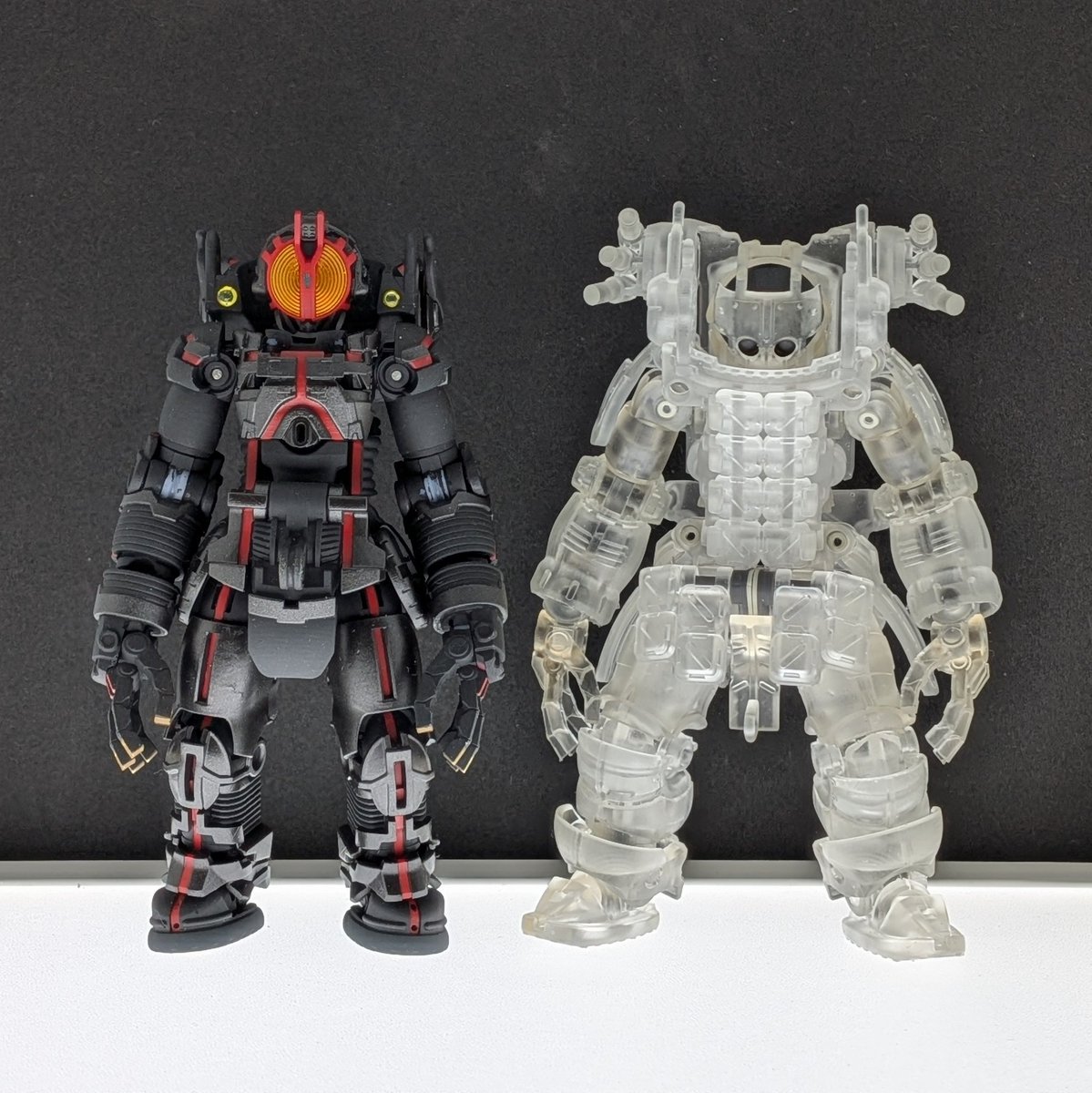 NISHI-setsubi※非公式 tweet media