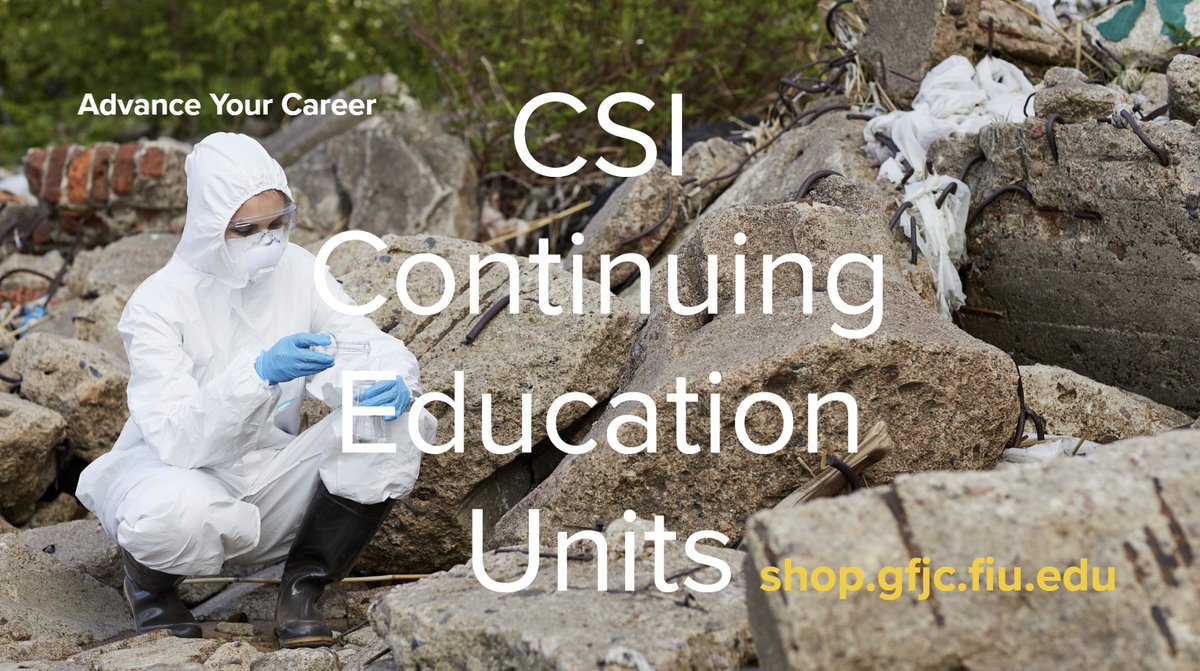 FIU_Forensics tweet media