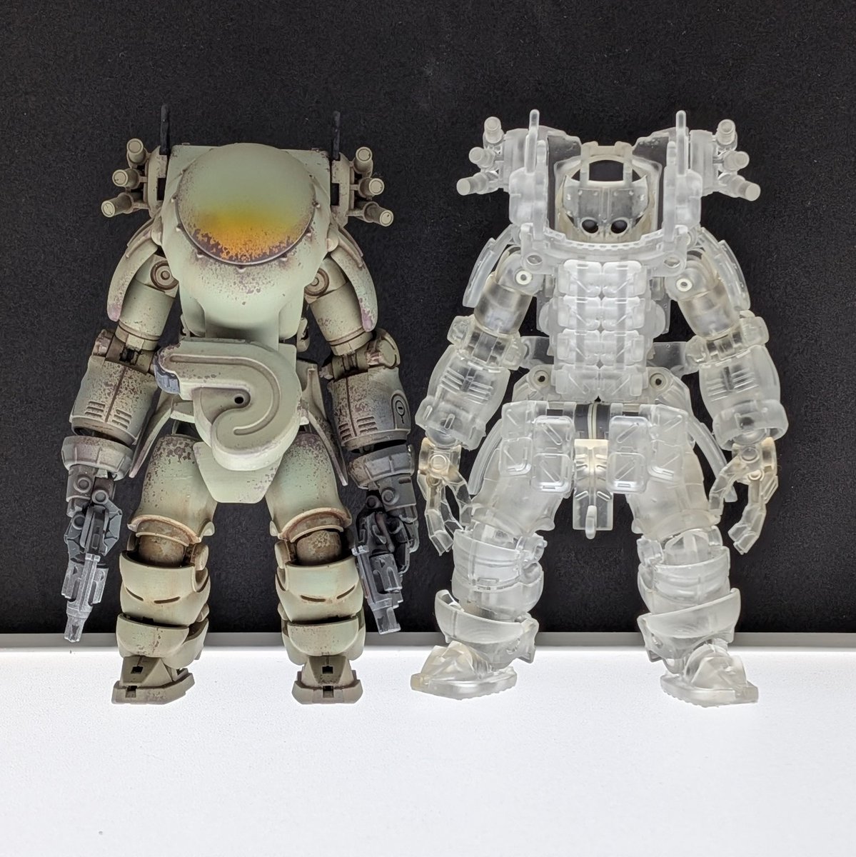 NISHI-setsubi※非公式 tweet media