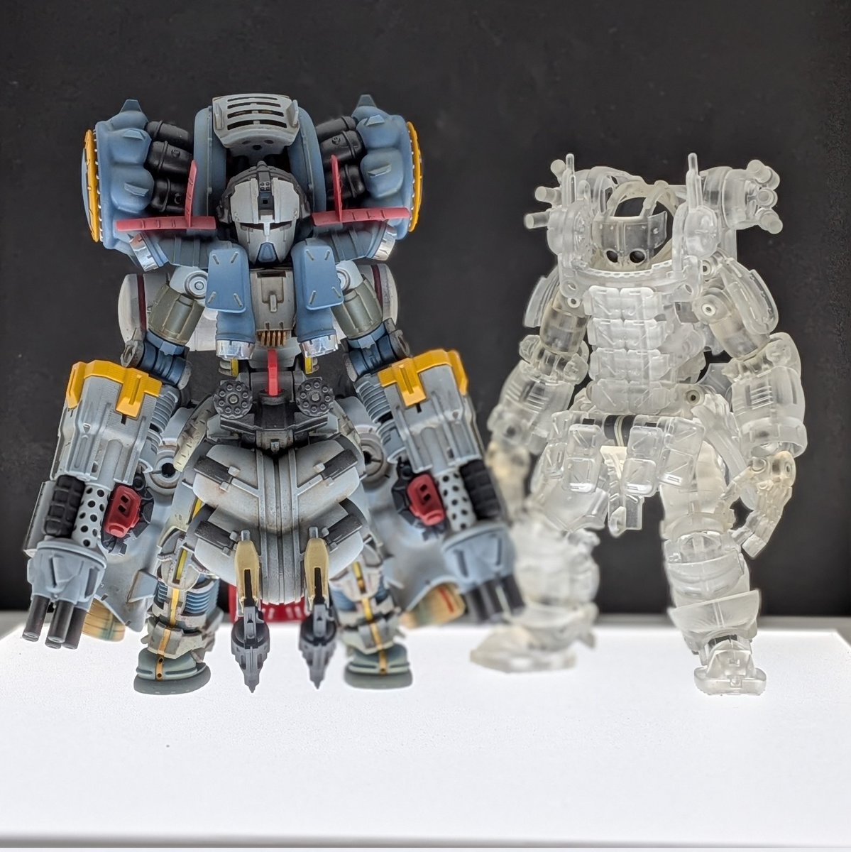 NISHI-setsubi※非公式 tweet media