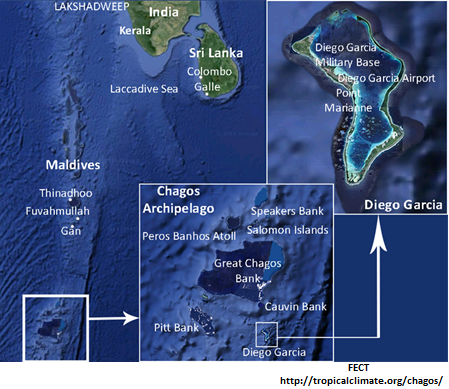 Guillaume Gouges tweet media