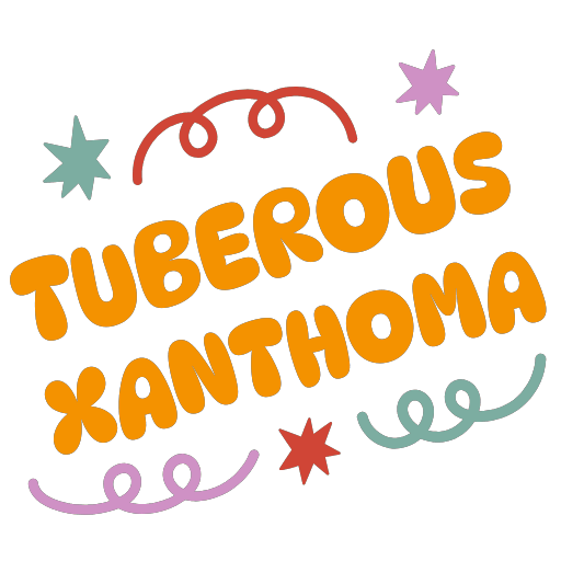 <a href="/hemo_shk/">Dr.Haitham Hamoud | د.هيثم</a>