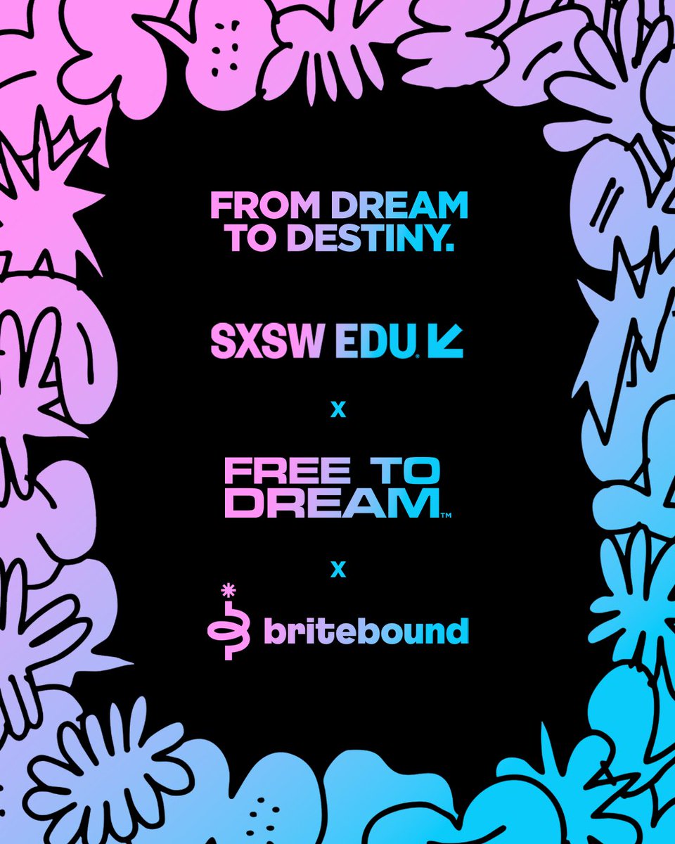 iamFREETODREAM tweet media