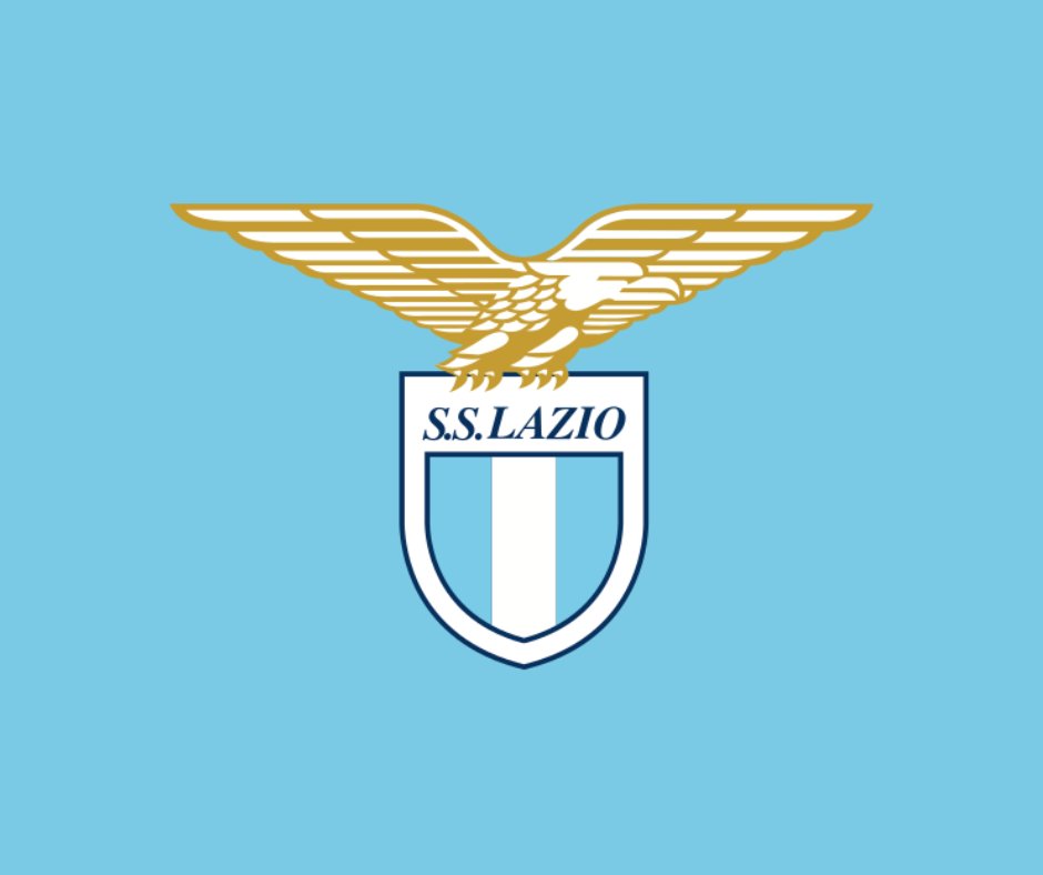 MilanPosts's tweet image. 📰 @NicoSchira: An #ACMilan’s scout was yesterday night at Olimpico Stadium to watch the game between Lazio and Sassuolo to monitore Mario #Gila, who is still among #Milan’s main targets as new centre-back.