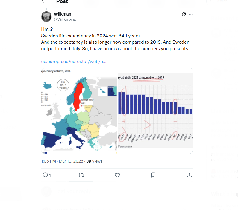 Ilkka Rauvola tweet media