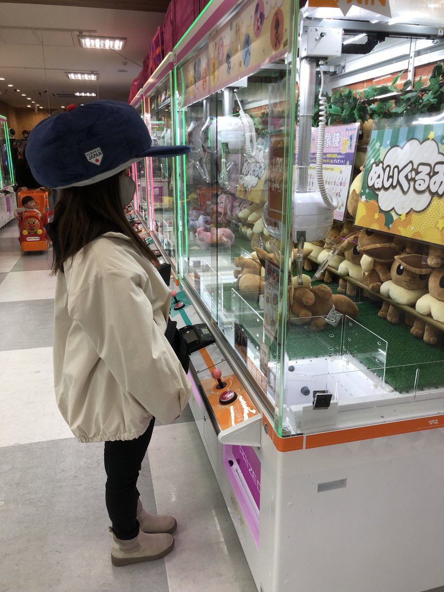 痛風ハクココ tweet media