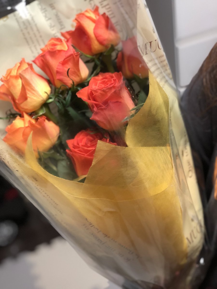 痛風ハクココ tweet media