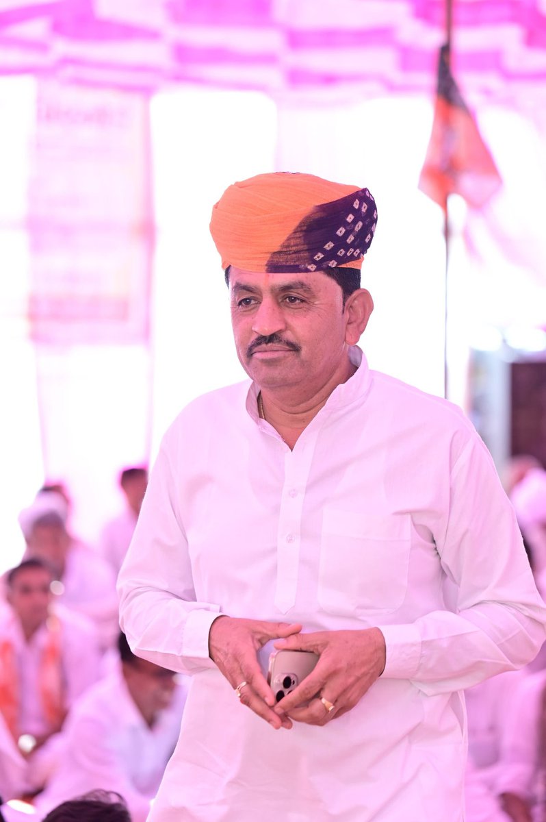 Malani Times tweet media